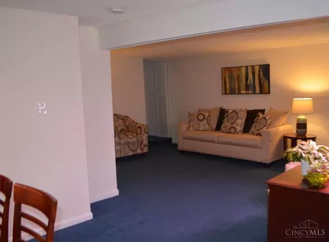 Living - 21767 Us Rt 68, Blanchester, OH 45107 photo 1 of 1