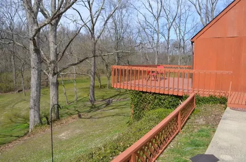 Exterior - 21767 Us Rt 68, Blanchester, OH 45107 photo 6 of 14