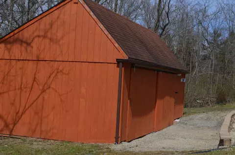 Other - 21767 Us Rt 68, Blanchester, OH 45107 photo 1 of 5