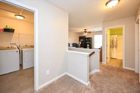 Entry Way - 3142 Yellowtail Ter, Morrow, OH 45152 photo 1 of 1