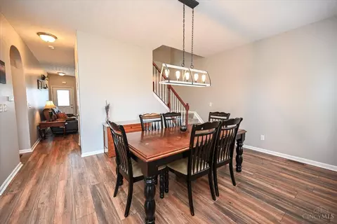 Dining - 3142 Yellowtail Ter, Morrow, OH 45152 photo 1 of 3