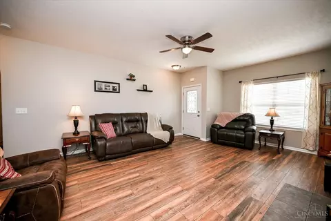 Living - 3142 Yellowtail Ter, Morrow, OH 45152 photo 2 of 7