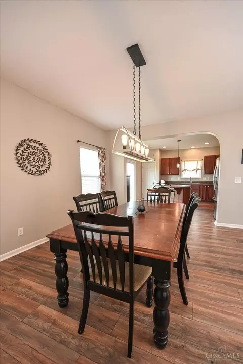 Dining - 3142 Yellowtail Ter, Morrow, OH 45152 photo 2 of 3