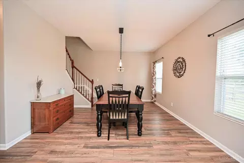 Dining - 3142 Yellowtail Ter, Morrow, OH 45152 photo 3 of 3
