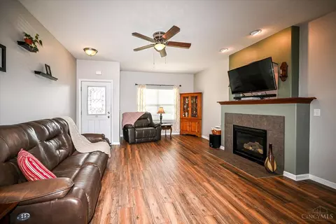 Living - 3142 Yellowtail Ter, Morrow, OH 45152 photo 1 of 7