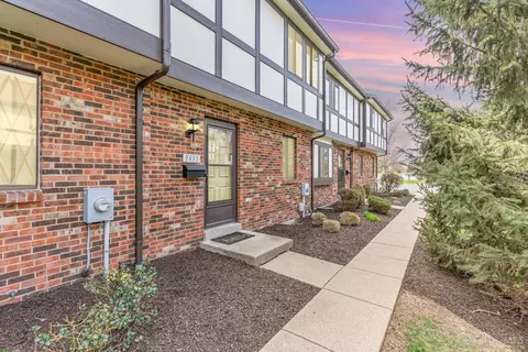 9495 Haddington Ct, Colerain Twp, OH 45251