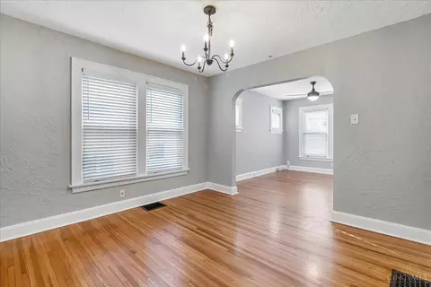 Other - 6628 Murray, Cincinnati, OH 45227 photo 4 of 11