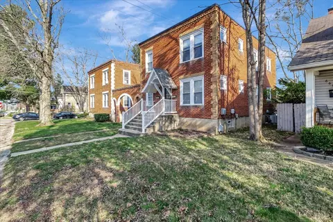 Exterior - 6628 Murray, Cincinnati, OH 45227 photo 3 of 6