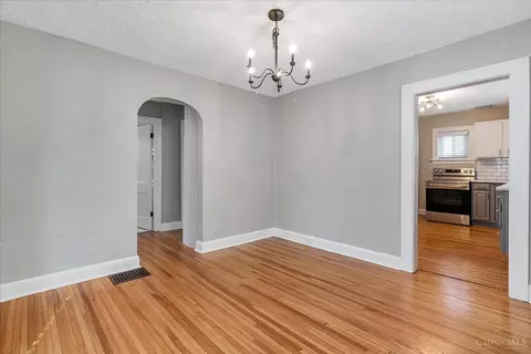 Other - 6628 Murray, Cincinnati, OH 45227 photo 6 of 11