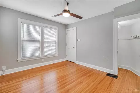 Other - 6628 Murray, Cincinnati, OH 45227 photo 2 of 11