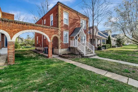 Exterior - 6628 Murray, Cincinnati, OH 45227 photo 2 of 6