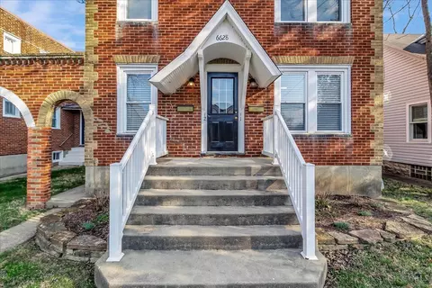 Exterior - 6628 Murray, Cincinnati, OH 45227 photo 4 of 6