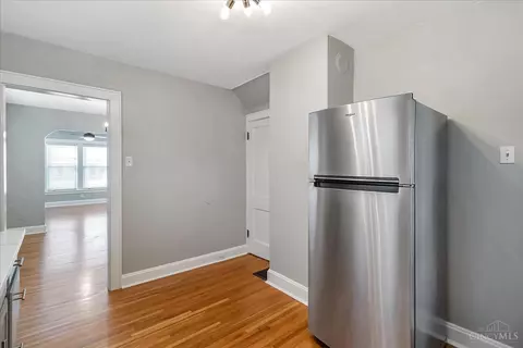 Kitchen - 6628 Murray, Cincinnati, OH 45227 photo 4 of 6
