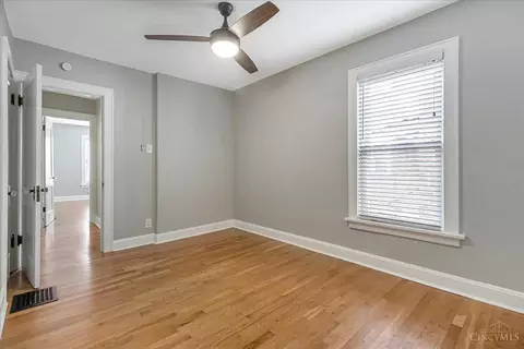 Other - 6628 Murray, Cincinnati, OH 45227 photo 9 of 11