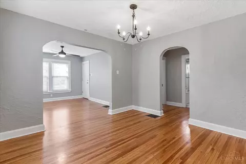 Other - 6628 Murray, Cincinnati, OH 45227 photo 5 of 11