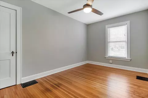 Other - 6628 Murray, Cincinnati, OH 45227 photo 8 of 11