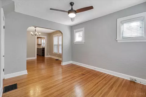 Other - 6628 Murray, Cincinnati, OH 45227 photo 3 of 11