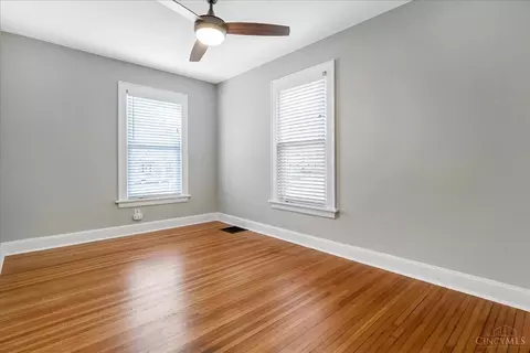 Other - 6628 Murray, Cincinnati, OH 45227 photo 7 of 11