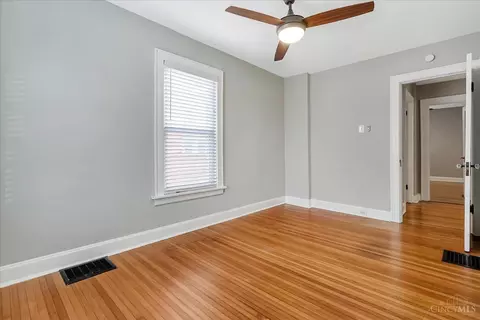 Bedroom - 6628 Murray, Cincinnati, OH 45227 photo 1 of 1