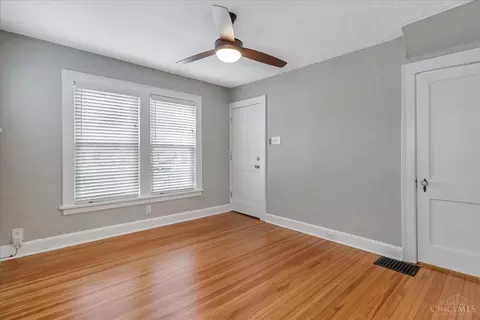 Other - 6628 Murray, Cincinnati, OH 45227 photo 1 of 11