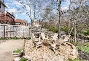 Exterior - 1124 Omena Pl, Cincinnati, OH 45238 photo 7 of 8