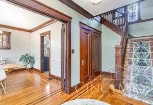 Entry Way - 1124 Omena Pl, Cincinnati, OH 45238 photo 1 of 2
