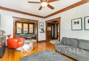 Living - 1124 Omena Pl, Cincinnati, OH 45238 photo 2 of 3