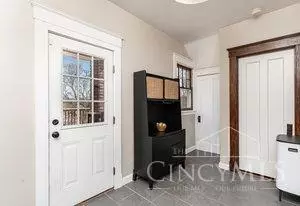 Other - 1124 Omena Pl, Cincinnati, OH 45238 photo 3 of 5