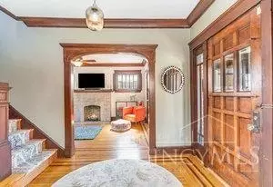 Other - 1124 Omena Pl, Cincinnati, OH 45238 photo 1 of 5