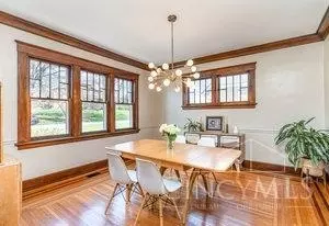 Dining - 1124 Omena Pl, Cincinnati, OH 45238 photo 1 of 3