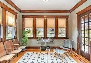 Other - 1124 Omena Pl, Cincinnati, OH 45238 photo 2 of 5