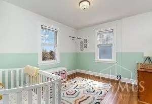 Other - 1124 Omena Pl, Cincinnati, OH 45238 photo 4 of 5