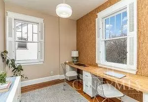 Other - 1124 Omena Pl, Cincinnati, OH 45238 photo 5 of 5
