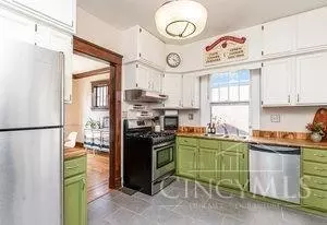 Kitchen - 1124 Omena Pl, Cincinnati, OH 45238 photo 1 of 2