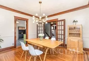 Dining - 1124 Omena Pl, Cincinnati, OH 45238 photo 2 of 3