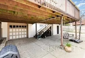 Exterior - 1124 Omena Pl, Cincinnati, OH 45238 photo 5 of 8