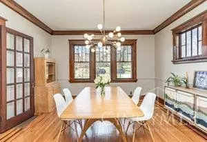 Dining - 1124 Omena Pl, Cincinnati, OH 45238 photo 3 of 3