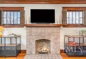 Living - 1124 Omena Pl, Cincinnati, OH 45238 photo 3 of 3