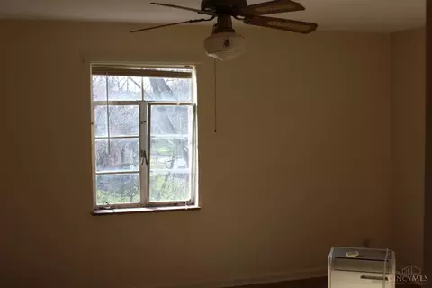 3055 Glenmore, Cincinnati, OH 45211 photo 29