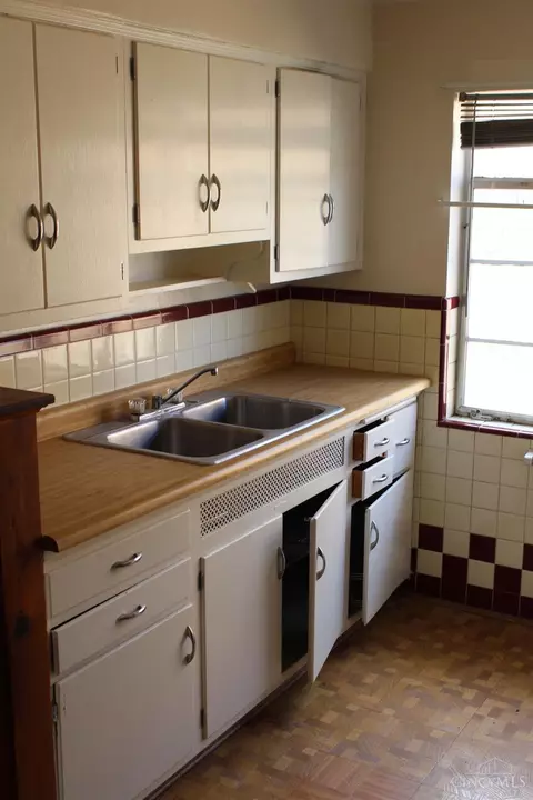 3055 Glenmore, Cincinnati, OH 45211 photo 27