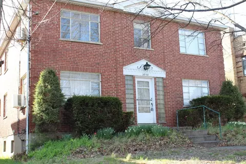 3055 Glenmore, Cincinnati, OH 45211 photo 7