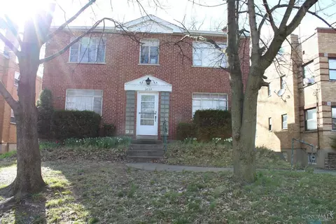 3055 Glenmore, Cincinnati, OH 45211