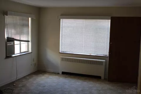 3055 Glenmore, Cincinnati, OH 45211 photo 24