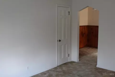 3055 Glenmore, Cincinnati, OH 45211 photo 23