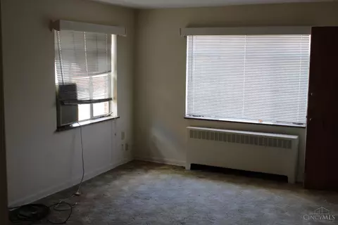 3055 Glenmore, Cincinnati, OH 45211 photo 25