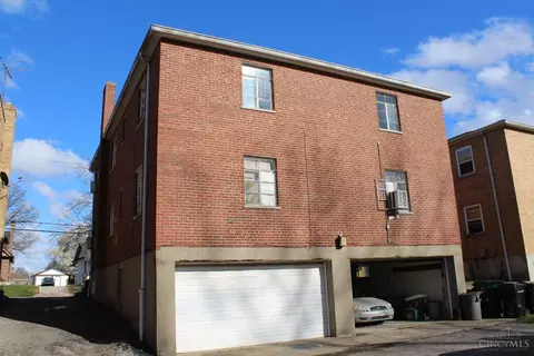 3055 Glenmore, Cincinnati, OH 45211 photo 4
