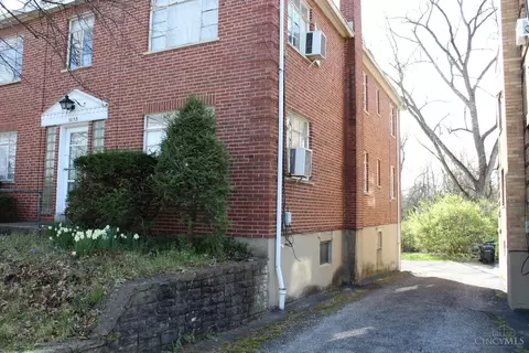 3055 Glenmore, Cincinnati, OH 45211 photo 3