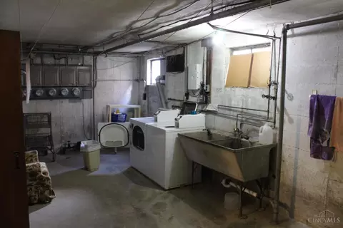 3055 Glenmore, Cincinnati, OH 45211 photo 32