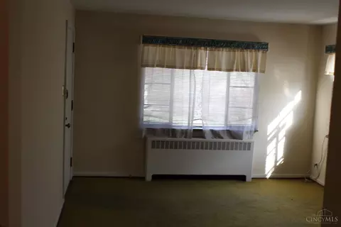 3055 Glenmore, Cincinnati, OH 45211 photo 17