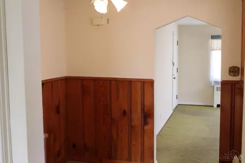 3055 Glenmore, Cincinnati, OH 45211 photo 18